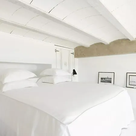 Faucher Maison *