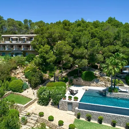 Lejlighed Faucher Maison Saint-Tropez
