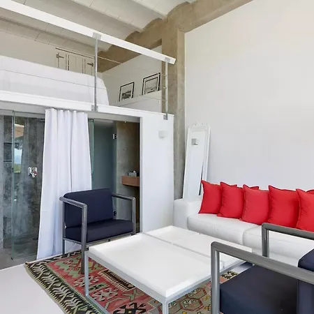 Faucher Maison * Saint-Tropez