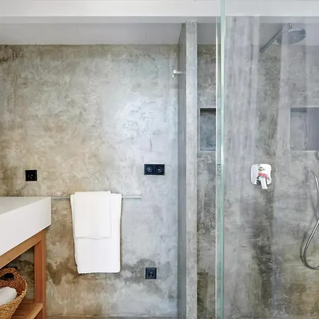 Faucher Maison *