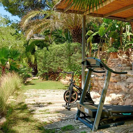 Faucher Maison *