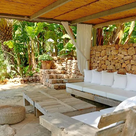 Faucher Maison Apartamento Saint-Tropez