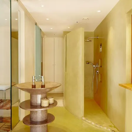 Faucher Maison *