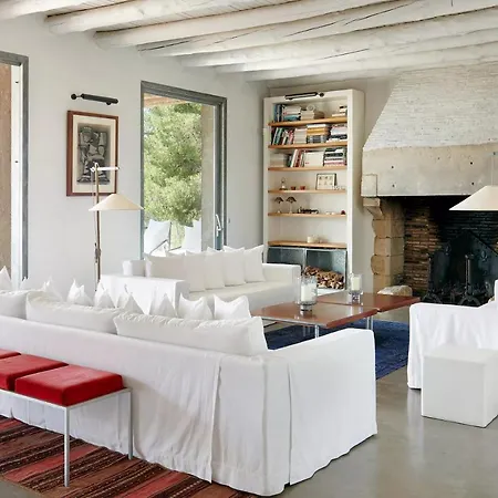 Faucher Maison דירה *