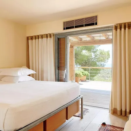 Faucher Maison * סן טרופז