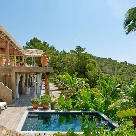 Faucher Maison דירה *