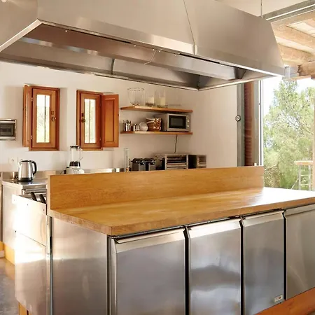 Faucher Maison *