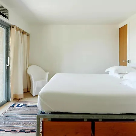 Faucher Maison דירה *