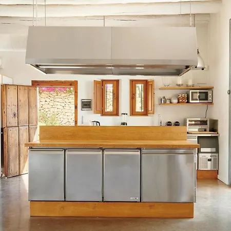 Faucher Maison דירה סן טרופז