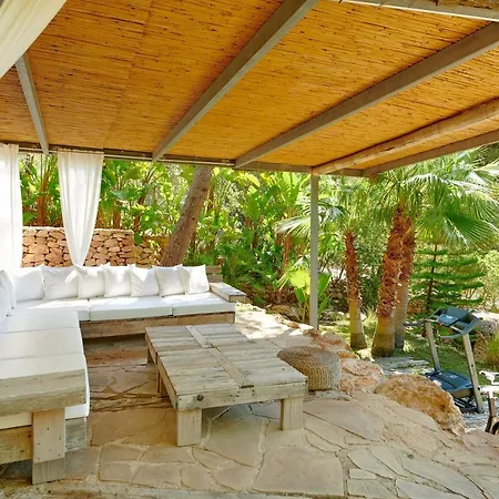 Faucher Maison סן טרופז