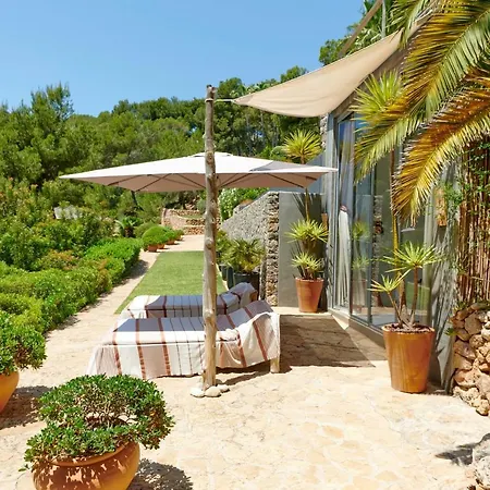 דירה Faucher Maison סן טרופז